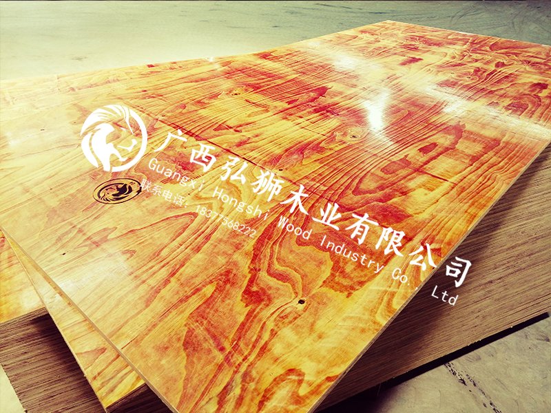 為什么優(yōu)質(zhì)的建筑模板不輕易降價？
